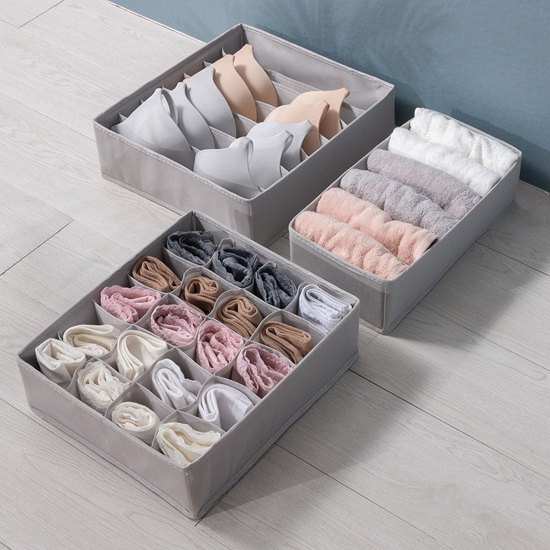 Underwear household box - Image 2