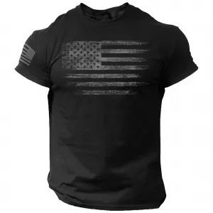 Short-Sleeve T-Shirt - Image 3
