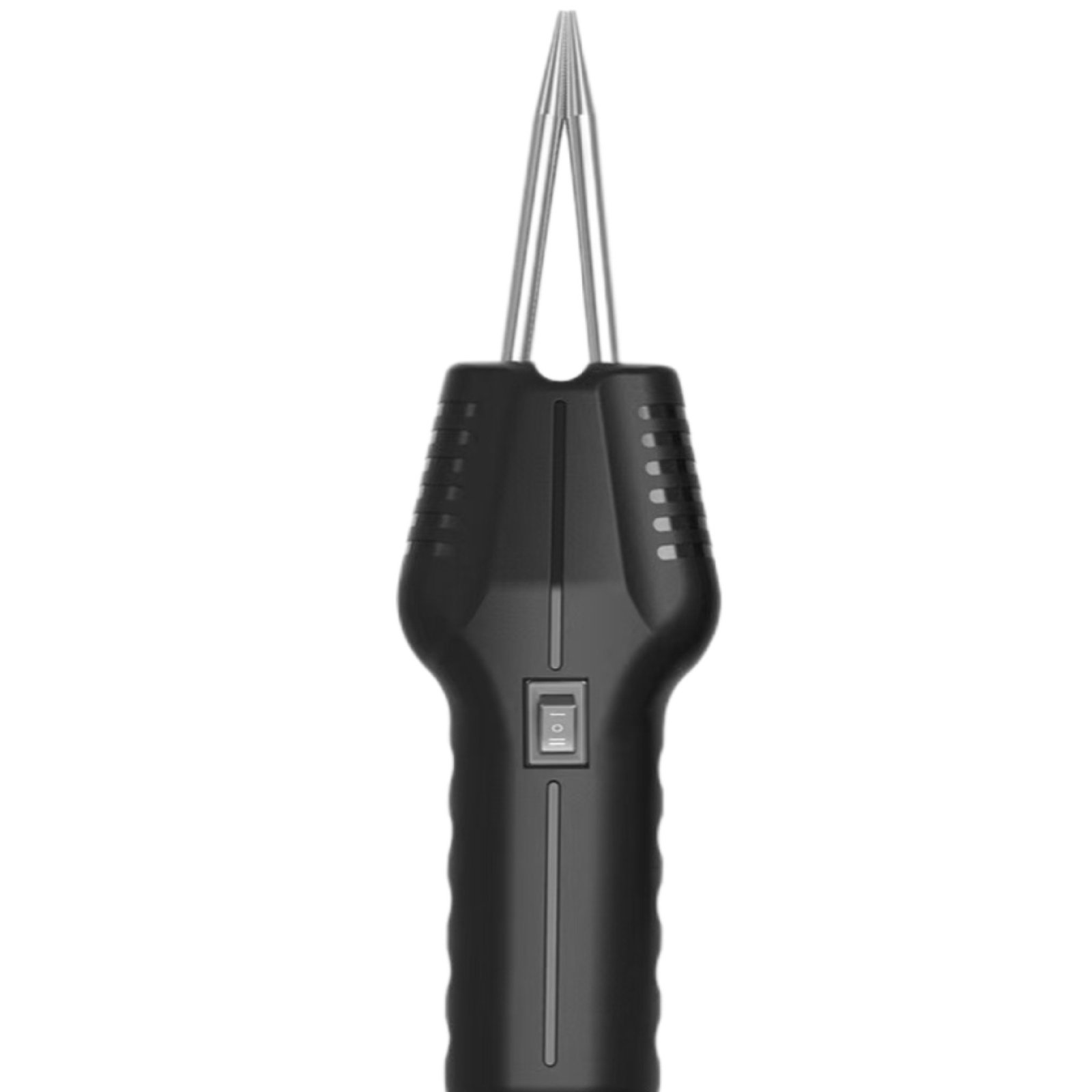 Portable Poultry Plucking Tweezers Electric Tool - Image 6