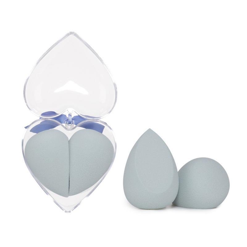 Beauty Egg Set - Image 3