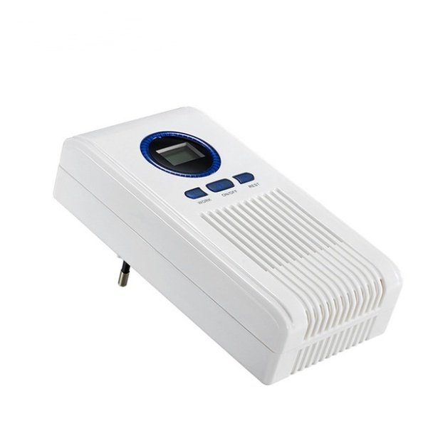 Household toilet deodorizer - Image 4