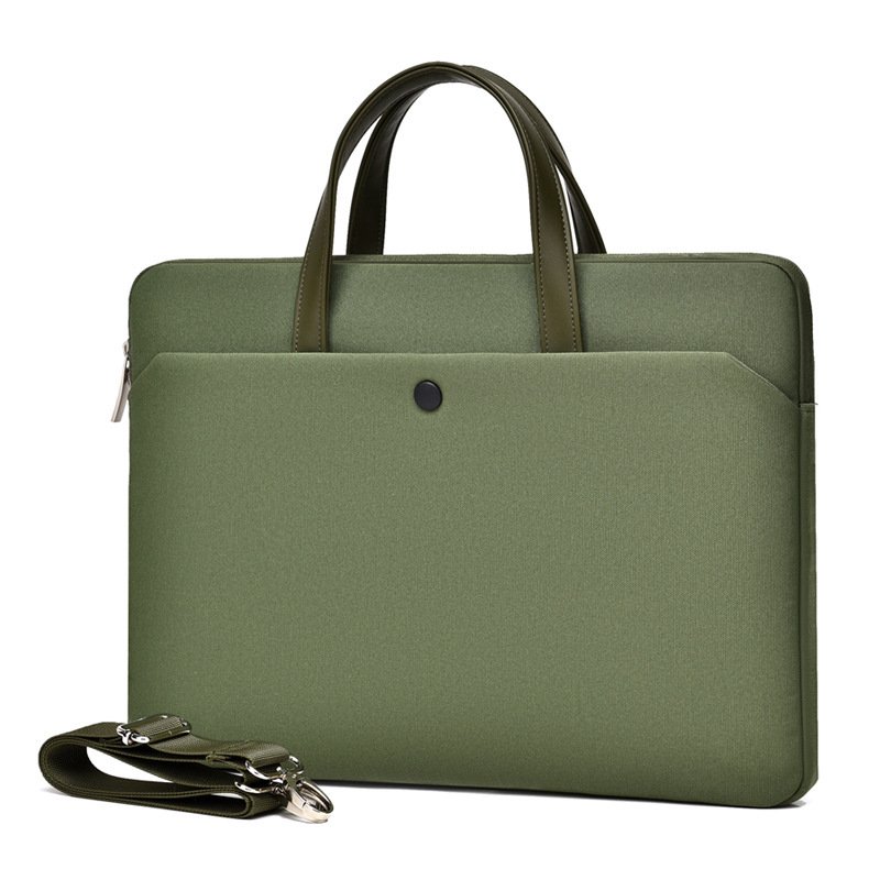 Lightweight Laptop Bag For Women - Image 4