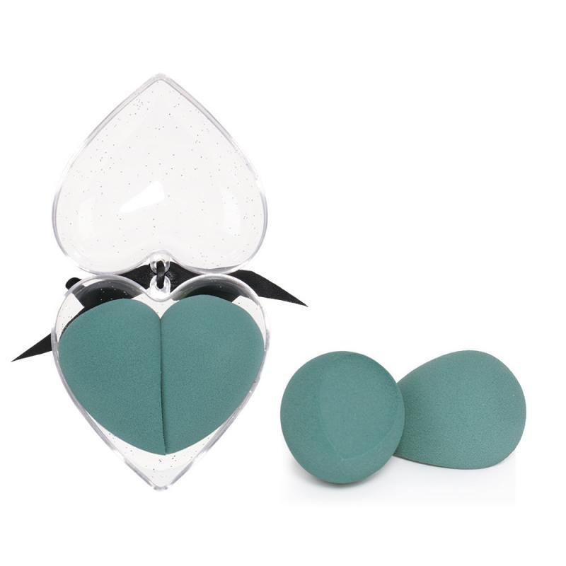 Beauty Egg Set - Image 9