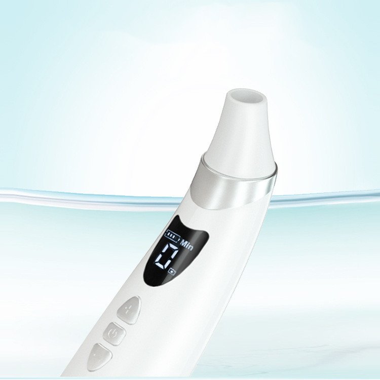 Electric Blackhead Suction Instrument - Image 5