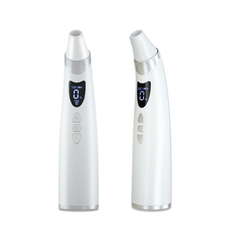 Electric Blackhead Suction Instrument - Image 6