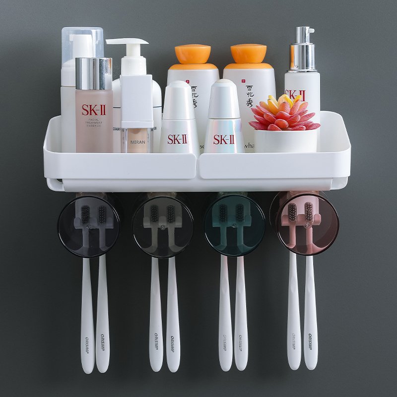 Household Household Daily Necessities Household Appliances - Image 2