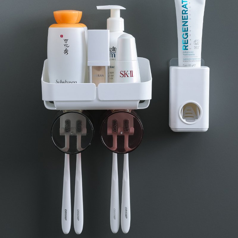 Household Household Daily Necessities Household Appliances - Image 4