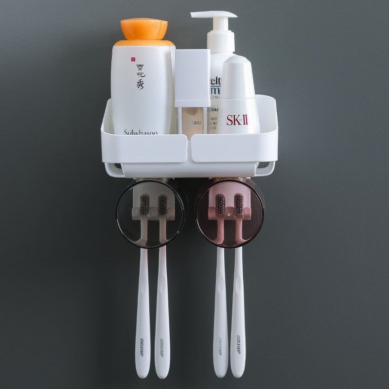 Household Household Daily Necessities Household Appliances - Image 8