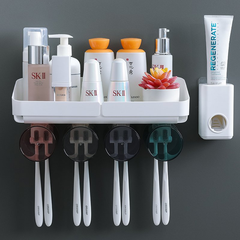 Household Household Daily Necessities Household Appliances - Image 5