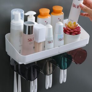 Household Household Daily Necessities Household Appliances