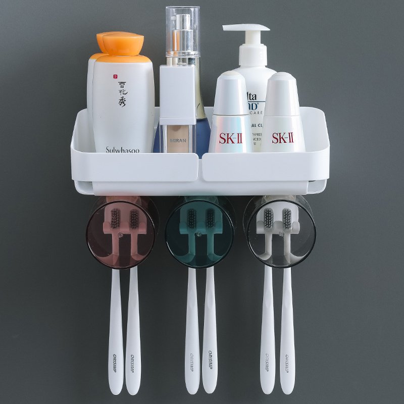 Household Household Daily Necessities Household Appliances - Image 6