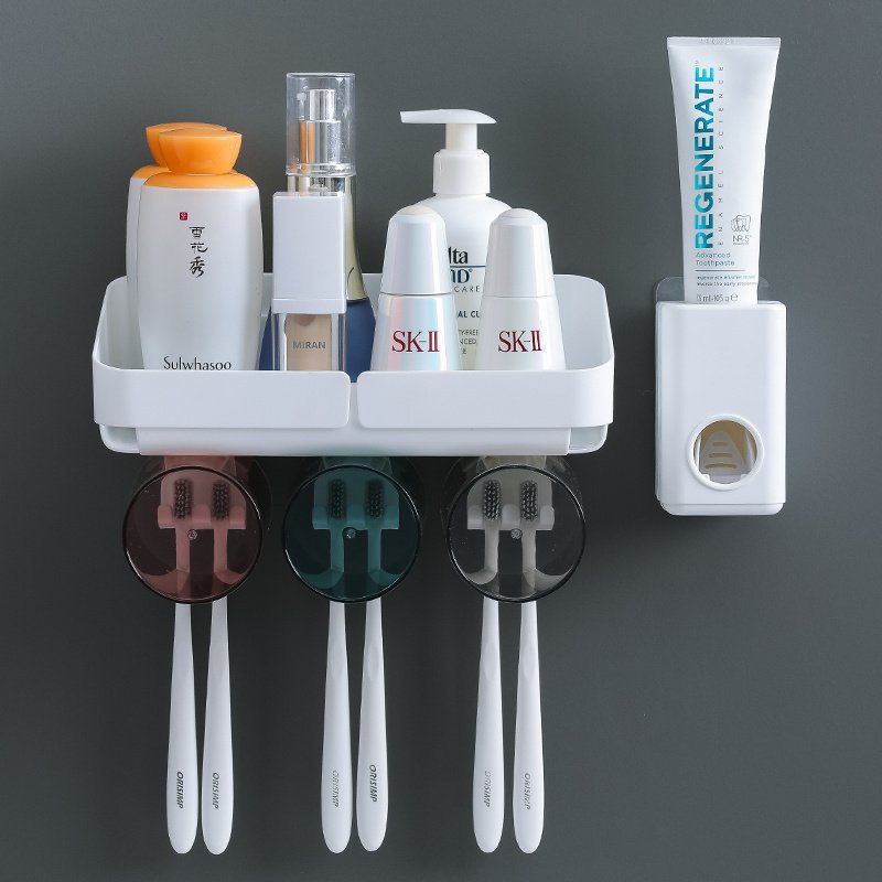 Household Household Daily Necessities Household Appliances - Image 7