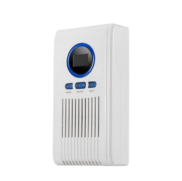 Household toilet deodorizer - Image 2