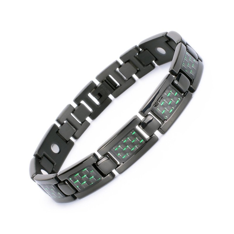 Titanium bracelet - Image 5