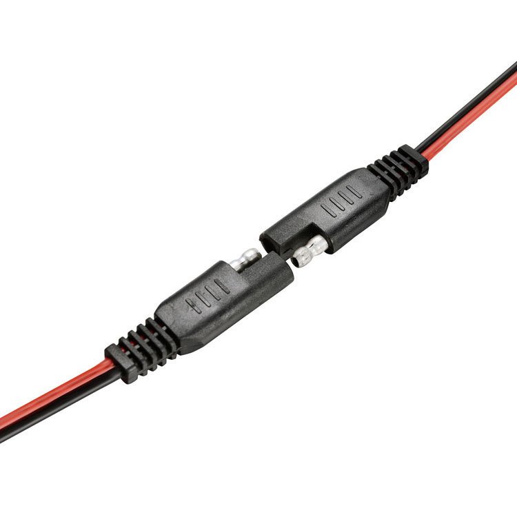Car battery charger - Image 3