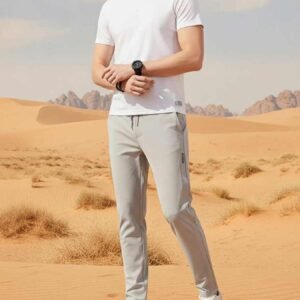 Casual Men Pants