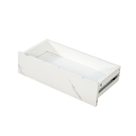 6.93IN High LED Coffee Table,Modern Coffee Table For Living Room,Living Room Tables,Large Living Room Furniture,LED Lights - Image 4