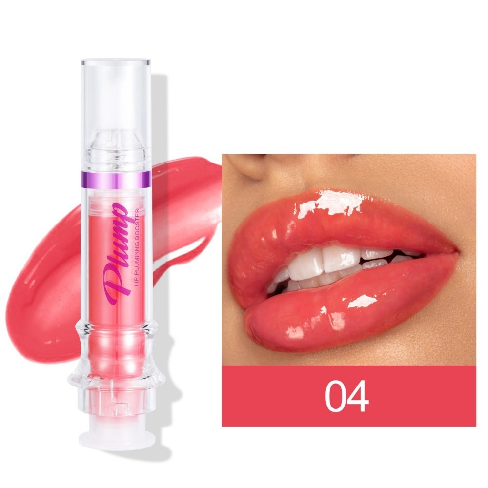 Spicy Honey Lip Gloss - Image 2