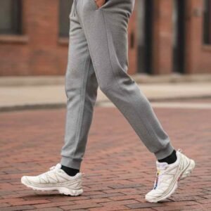 Casual Men Pants