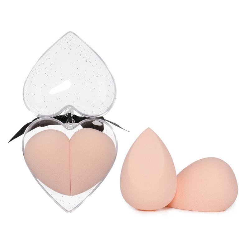 Beauty Egg Set - Image 8