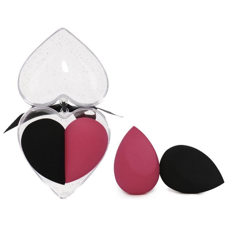 Beauty Egg Set - Image 2