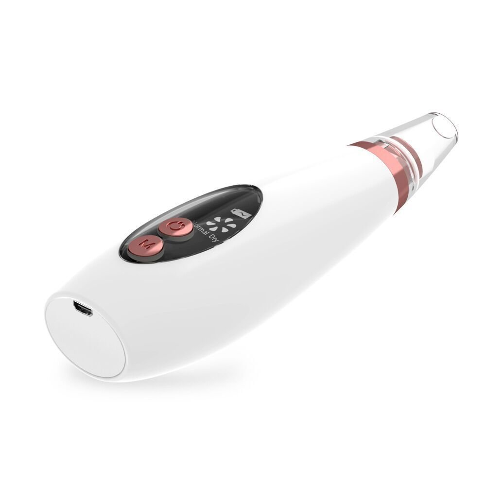 Blackhead Remover Skin Care Tool - Image 3