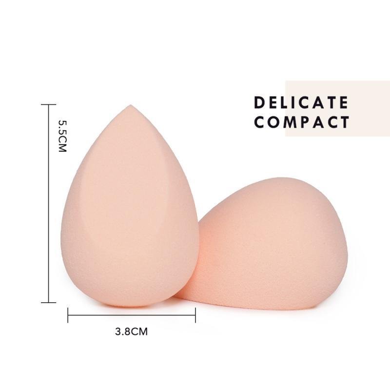 Beauty Egg Set - Image 4