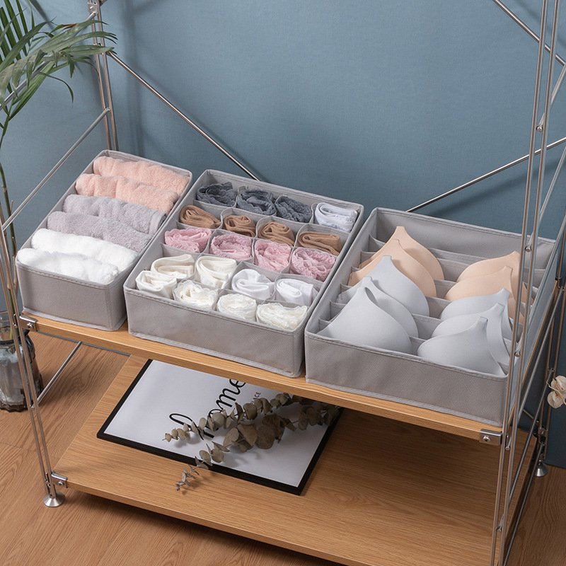 Underwear household box - Image 6