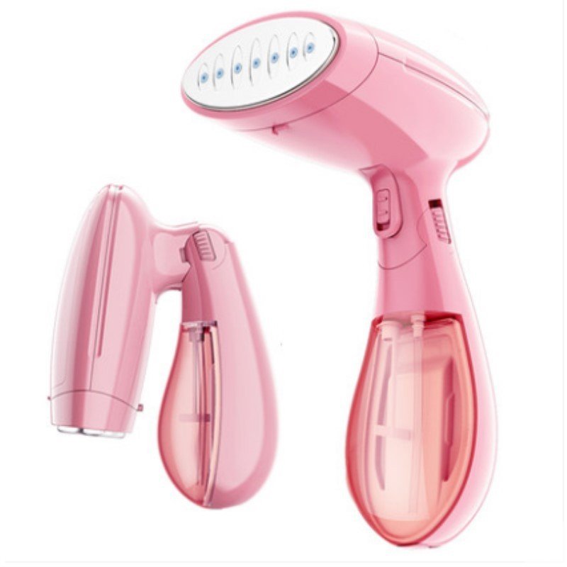 Household electric iron - Image 2
