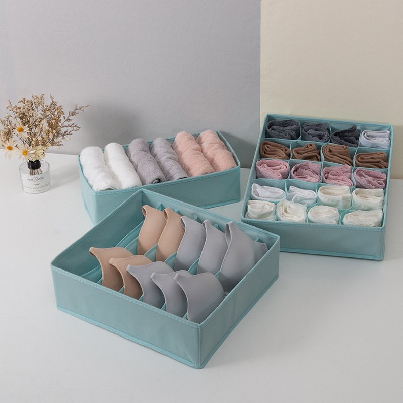 Underwear household box - Image 4