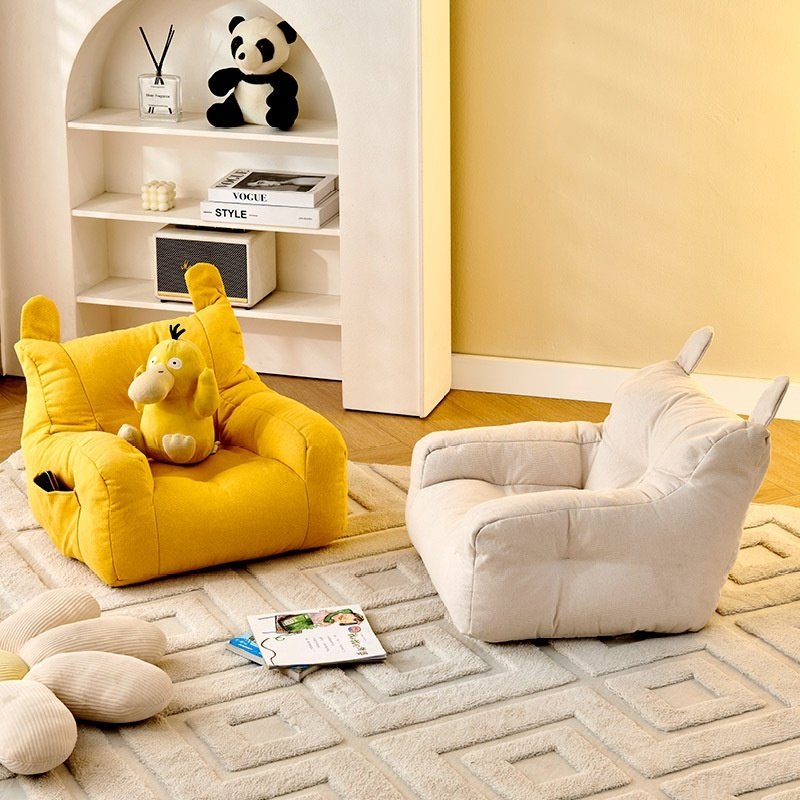 Baby Sofa Chair - Image 6