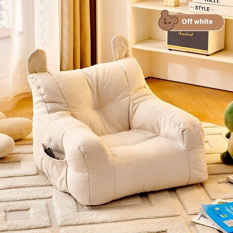 Baby Sofa Chair - Image 4