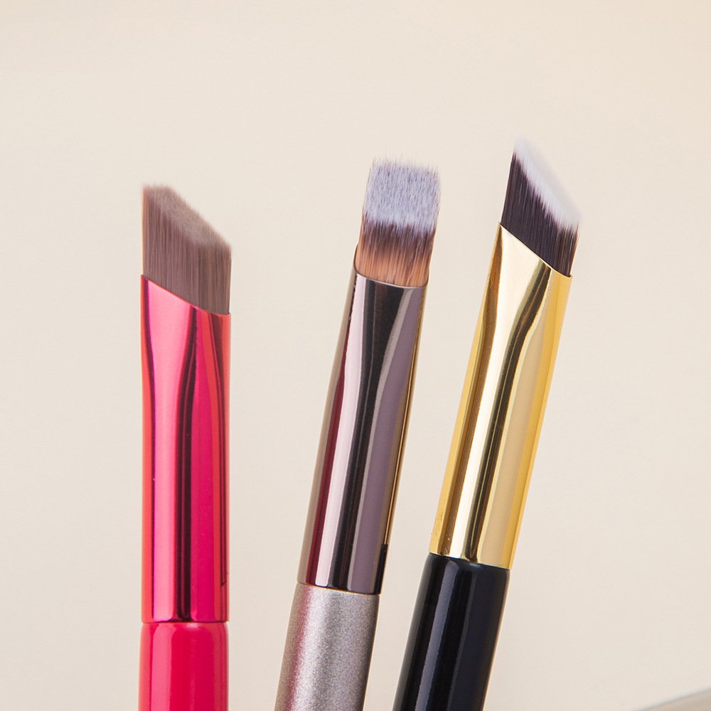 3d Hairline Eyebrow Brush - Image 8