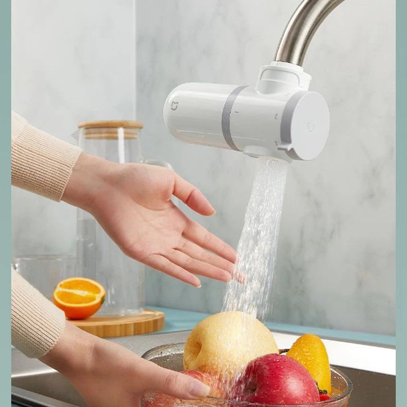 Household tap water filter household water purifier - Image 3