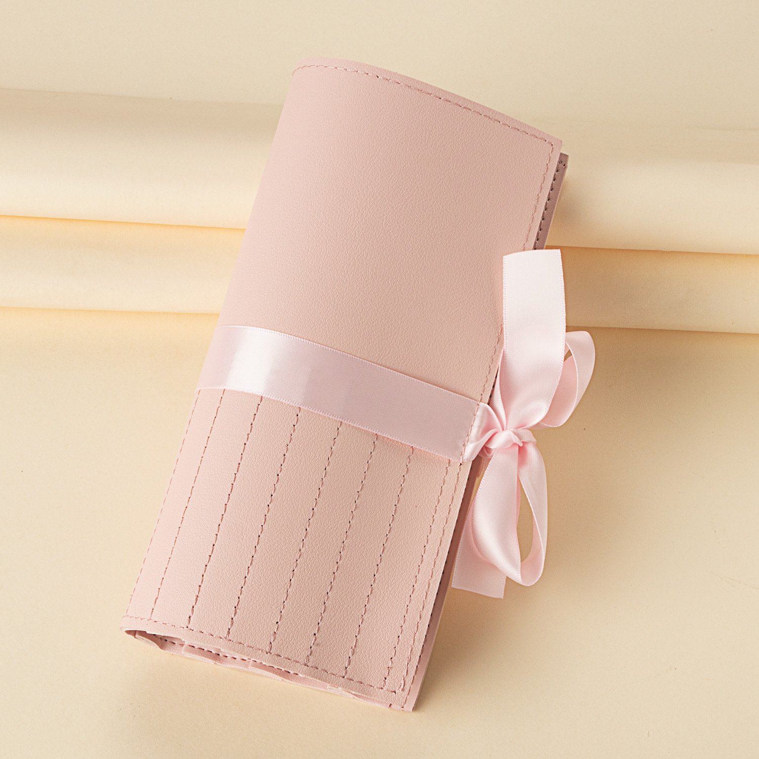 Beauty Make-up Brush Kit - Image 9