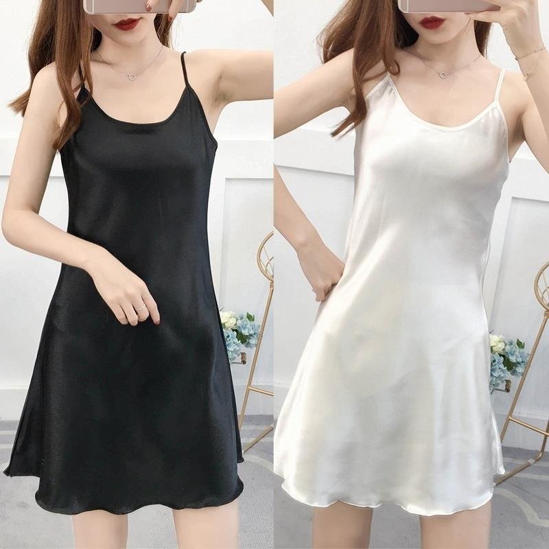 Women Sleepwear - Image 4