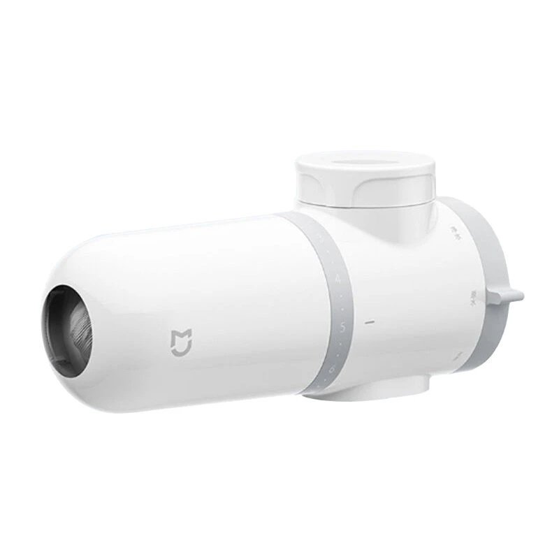 Household tap water filter household water purifier - Image 4