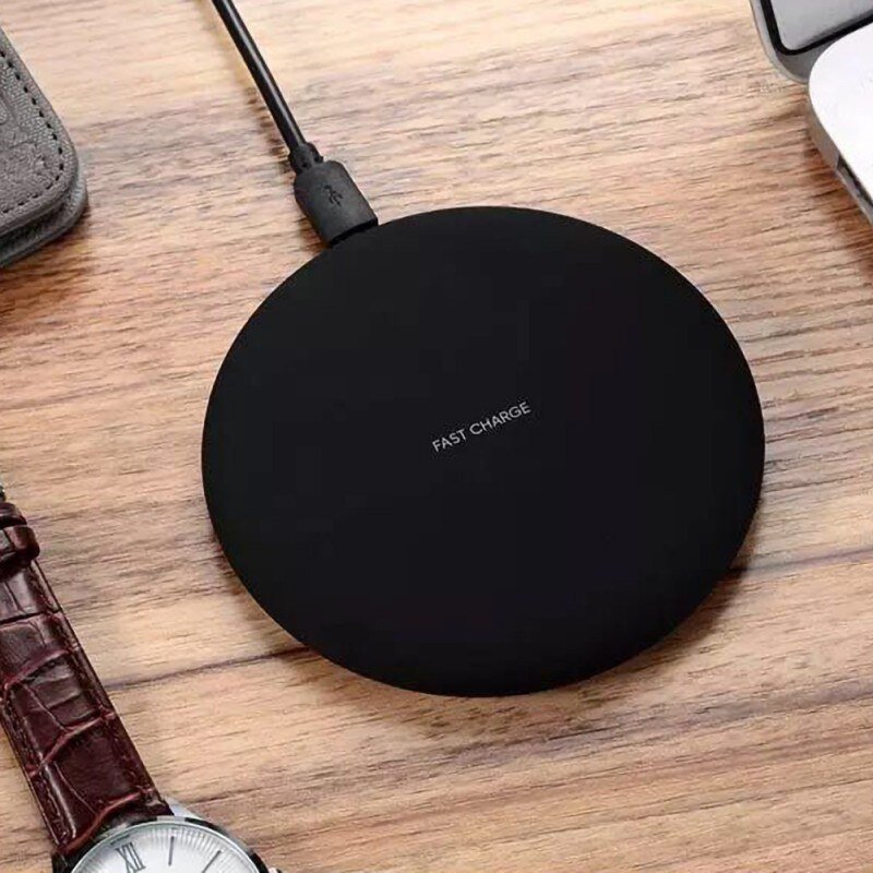 Wireless charger - Image 2