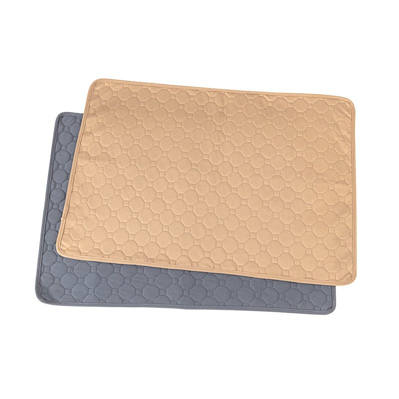 Washable Training Pads For Dogs - Image 3
