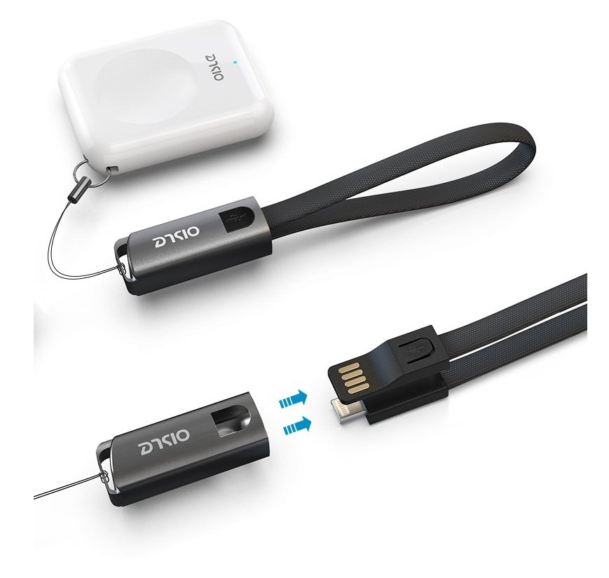 Magnetic wireless charger - Image 6