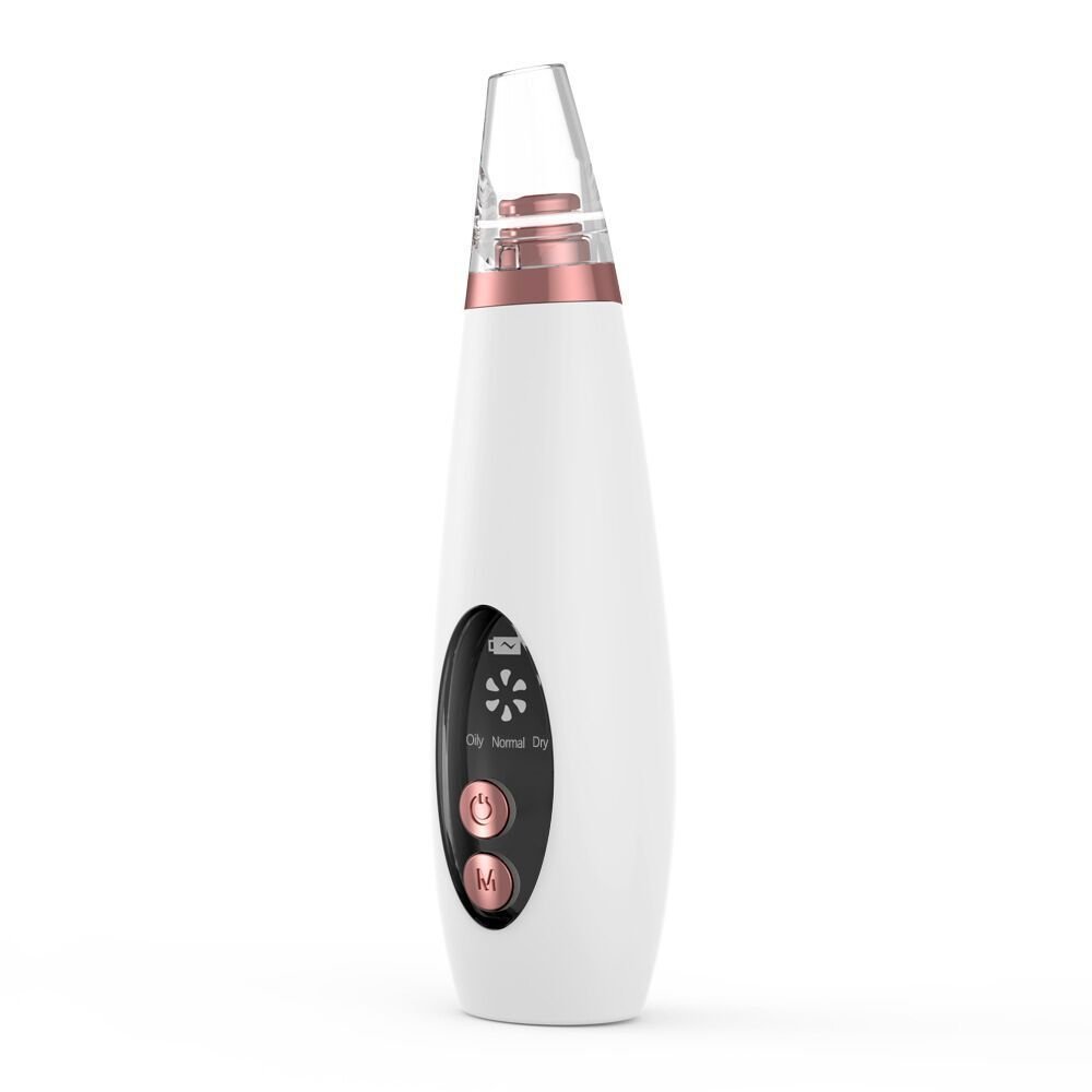 Blackhead Remover Skin Care Tool - Image 7
