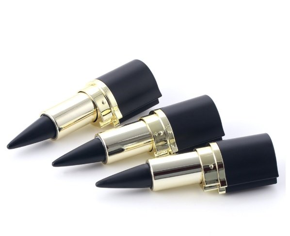 Waterproof Black Eyeliner - Image 4