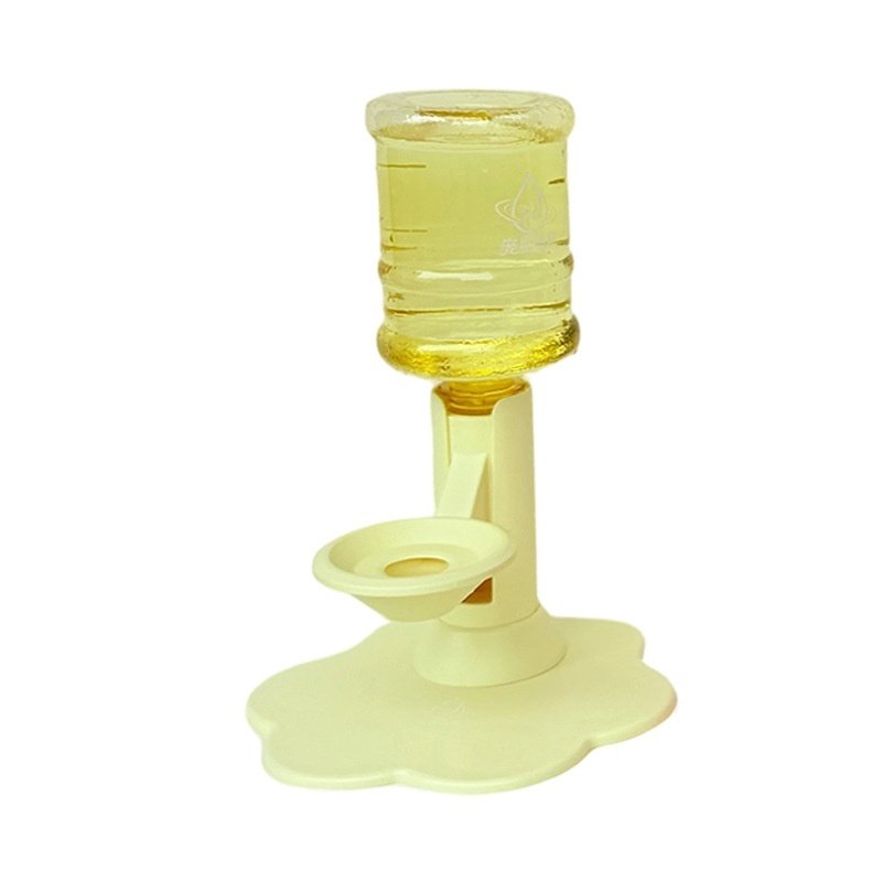 Pet Water Drinking Machine - Image 2