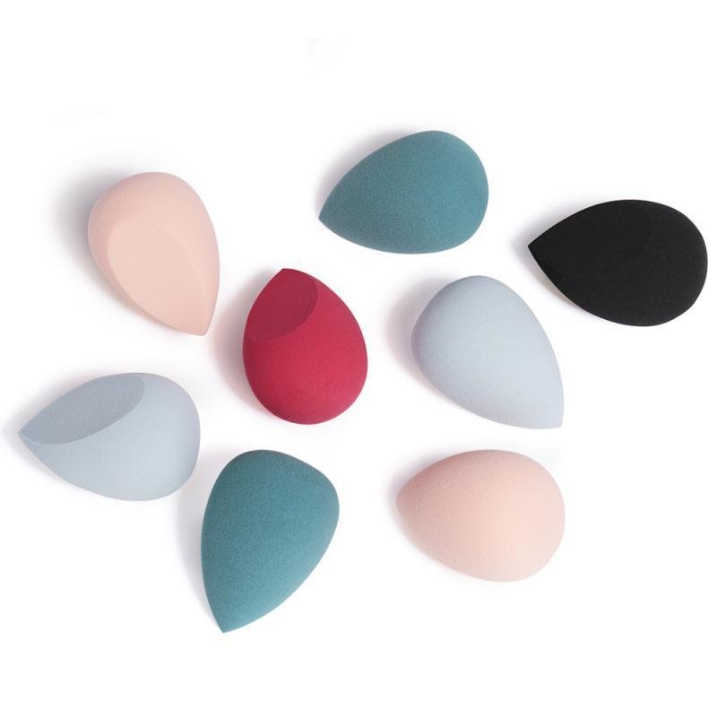 Beauty Egg Set - Image 6