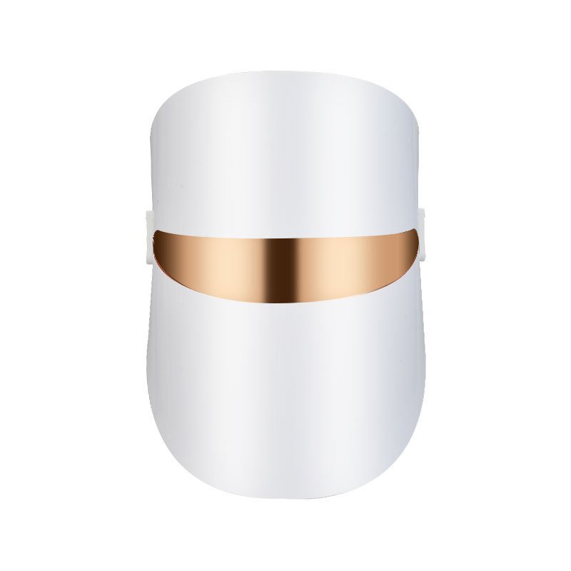 Acne beauty mask - Image 7