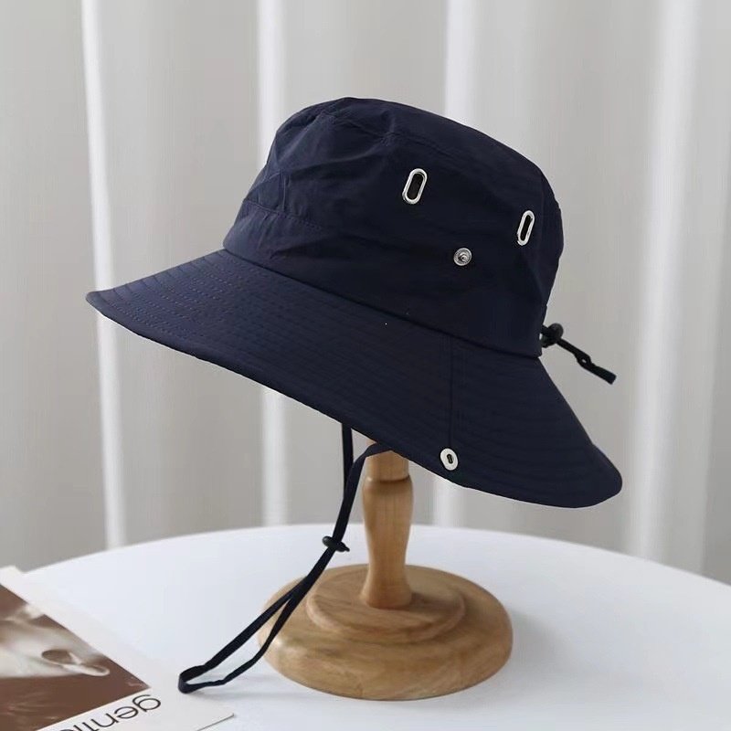 Men's Bucket Hat - Image 3