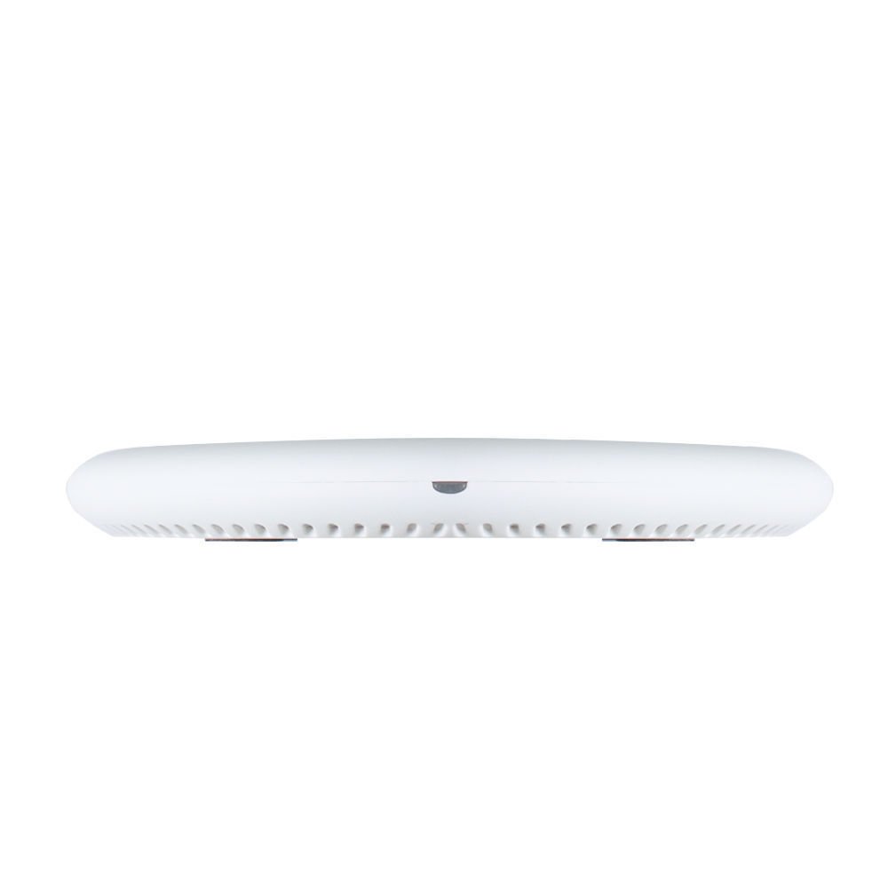 Wireless charger - Image 5