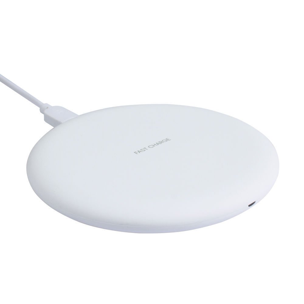 Wireless charger - Image 4