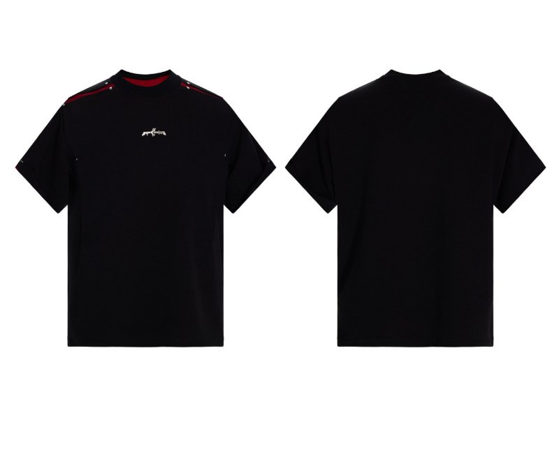 Crewneck shirt - Image 5