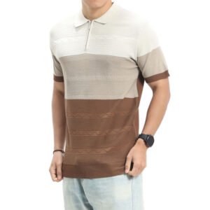 Men's Lite Weight Sweater